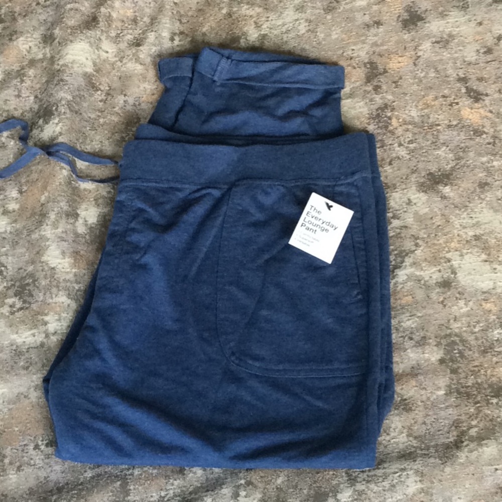 NWT Lounge Pant